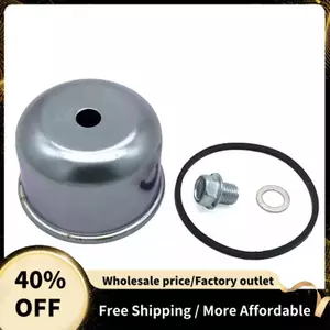 Bộ đệm bộ chế hòa khí thay thế Bộ đệm các bộ phận nhỏ kèm theo cho 693614