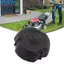 <cosyh>Fuel Cap Replacement Long Service Life 397974S 397974 5044K 692046 793606 5044B