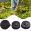 <cosyh>Heavy Duty Spool Line Cover for ALDI Gardenline Grass Trimmer King For Top Craft
