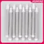 JASMINE 10 Bộ Lọc Không Khí 60 Lưới Máy Không Khí Dụng Cụ Lọc JASMINE