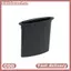 Littleloves1 Cổng Loa Ống Bass Thông Gió Ống Đảo Ngược Loa Siêu Trầm Giảm Tiếng Ồn Không mong muốnAudio Phụ Kiện Sửa Chữa VN