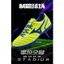 Giày bóng đá Cleats Unisex Turf Studs Giày bóng đá chất lượng cao FG TF 5VN2