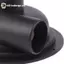 GE Cyclone Cho Máy Hút Bụi Hút Bụi Cho Chế Biến Gỗ Cyclone Separator Cover VN