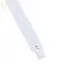 GE Dành Cho Siemens Bosch Tủ Lạnh DIY Phụ Kiện BSH Mới 9001030205 Dải đèn LED chiếu sáng lạnh 3V VN