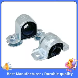 Jette CC Golf 6 MK6 1KD411314M 1KD511439B Thanh ổn định Thanh mở tay cao su