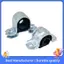 Jette CC Golf 6 MK6 1KD411314M 1KD511439B Thanh ổn định Thanh mở tay cao su