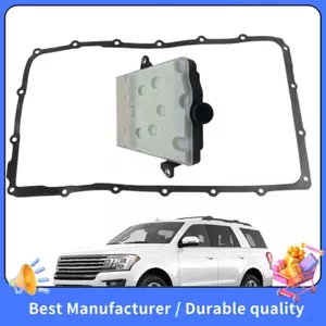 Bộ lọc truyền động dầu ô tô L1MZ-7A098-A Bộ lọc truyền tự động cho Fl50 2017-2021 Expedition