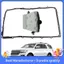 Bộ lọc truyền động dầu ô tô L1MZ-7A098-A Bộ lọc truyền tự động cho Fl50 2017-2021 Expedition