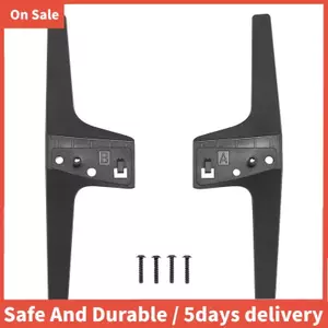 Đế Tivi Cho Chân Tivi Thay Thế Tivi Chân Đế Tivi Cho 49 50 55Inch TV 50UM7300AUE 50UK6300BUB 50UK6500AUA Với