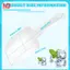 Ice Scoop Fits table top Ice maker model