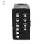 Dành Cho - Rơ Le Bơm W126 W463 C126 R107 560SEC 500SEC 0035452505 Mô-đun điều khiển bơm