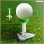 4 Chiếc Golf Tee Cho Golf Huấn Luyện Lái Xe Nhựa Golf Tee Chịu Lực Thấp Khoảng Cách Hơn Tee Chiều Cao Phù Hợp