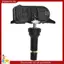 Phụ Kiện Xe Hơi Cho Navara Kicks 2017-2021 TPMS Cảm Biến Đo Áp Suất Lốp 40700-5ZH0A 407005ZH0A