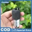 1 Cái Máy Bơm Nước Hút Tự Sơn R27 Series RH27-01 Mini 370 Máy Bơm Nước DC 5V Micro Màng Bơm DIY Quét Robot