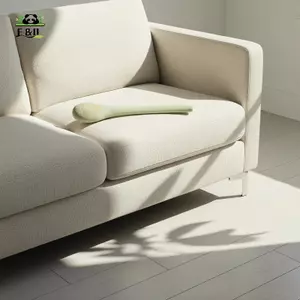 Dụng cụ khai thác búa Massage kinh tuyến thủ công giúp giảm đau Ba Thích hợp cho văn phòng ô tô tại nhà EMKK