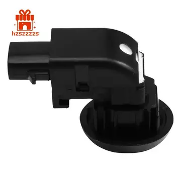 Cảm biến Radar đảo chiều 89341-45020 8934145020 Cảm biến Radar đảo chiều cho cảm biến hỗ trợ đỗ xe