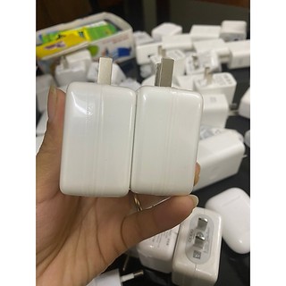 Củ sạc, Cóc sạc nhanh Oppo Vooc 20W hàng zin bóc máy