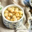 Hạt sen khô Đồng Tháp, sen trắng đẹp, ngọt, bùi thơm ngon. Nấu chè sen, chè dưỡng nhan, nấu canh --