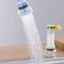 Đầu Vòi Nối Rửa Bát Tăng Áp Xoay 360 Độ Vòi Nước 360 Độ Cho Bồn Rửa Chén có cánh quạt RY009 - #dauvoinuoc