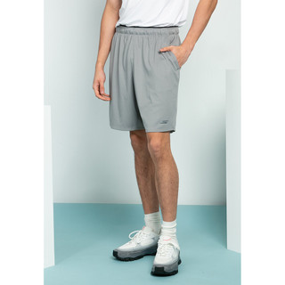 Quần Đùi Thể Thao Nam Skechers Walking Performance Shorts - SP325M287-00MM Online Sale