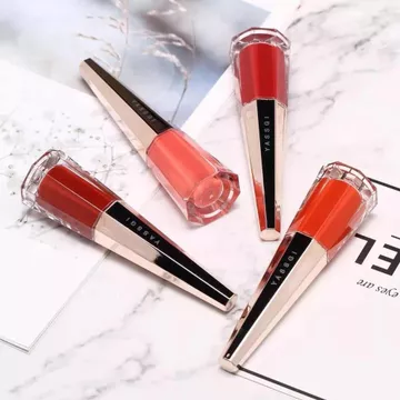 Giảm Giá # [Tặng Son Môi Matte Matte Lip Glaze Dưỡng Ẩm Lâu Trôi Không Phai Màu Son Môi Học Sinh Không Phai Màu Chống Dính Cốc RX1