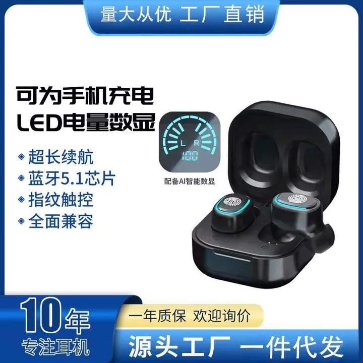 Tai Nghe Di Động Tai Nghe Thể Thao Bluetooth Tai Nghe Thể Thao Tai Nghe Không Dây Tai Nghe Tai Nghe Mini Bluetooth Tai Nghe Không Dây Tai Nghe Nhỏ 1K4H
