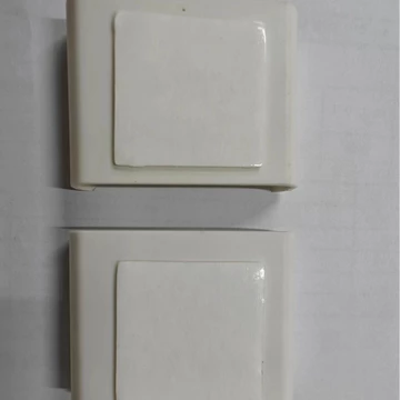 Cảm Biến Kẹp Đèn led Đèn Ngủ Slim Cảm Biến Chống Thấm Nước Công Tắc Tủ Đèn Khe Cắm Đèn Dải Đèn Chống Thấm Nước Đèn