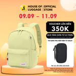 Balo laptop Carter R American Tourister Mỹ — ảnh 1