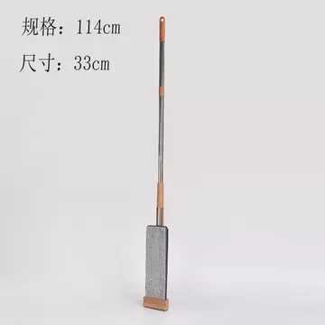 Cây Lau Nhà Không Tay Lau Nhà Lớn Ướt Khô Sử Dụng Kép Cây Lau Nhà Phẳng Cây Lau Nhà Lười Cây Lau Nhà Một Cây Lau Nhà Sạch Sẽ