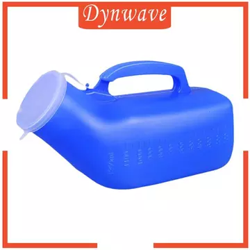 Bình Nước Tiểu Nam, Bình Tiểu Nam, Di Động Nhẹ Nam Bô, Nồi Thu Tiểu Cho Gia Đình Nam Sử Dụng Ban Đêm