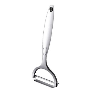 Khoai Tây Lột Apple Kitchen Fruit Hộ Gia Đình Đa Năng Sharp Peeling Knife LCHN