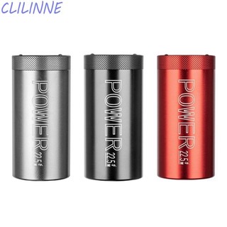 Ốp lưng hợp kim nhôm CLII 46950 Sạc nhanh Vỏ Powerbank