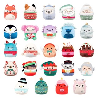 DE 24 Ngày Giáng Sinh Mùa Vọng Lịch Bộ Đồ Chơi Giáng Sinh Cho Gia Đình Trẻ Em Hoạt Động Ngày Lễ Lịch Đếm Ngược