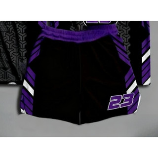 Nhanh Khô Jersey Bóng Rổ Tùy Chỉnh In Số Và Tên