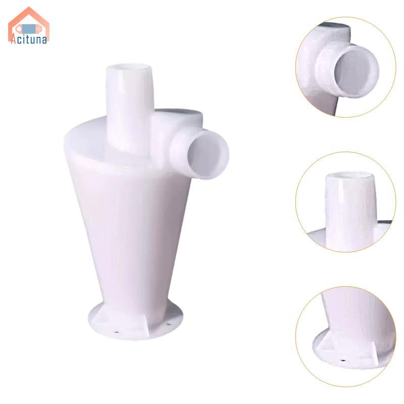 Máy tách bụi lốc xoáy Acutuna Máy hút bụi tiện lợi Thiết thực chắc chắn Chuyên nghiệp