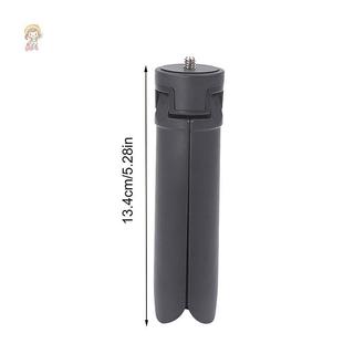 TWE Dành Cho OSMO Mobile 3 / OM 4 Chân Đế, Chân Đế Chân Đế W 1 / 4 '' Vít Cho OSMO 4 3 2 Pocket 2 Zhiyun Smooth Q 4 Q Moza Feiyu VN