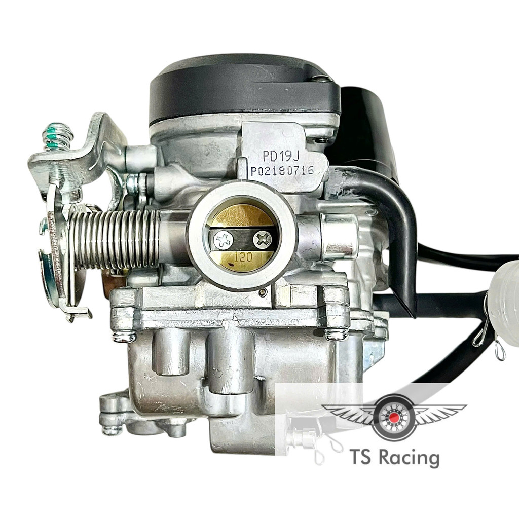 Bình xăng con kymco 50 - candy 50 - like 50 - hermosa 50 - spacy 50