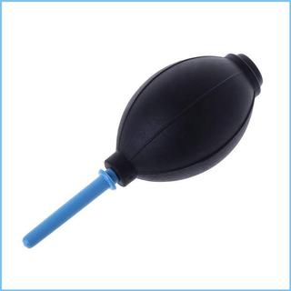 EZ Mới 2015 Bụi Cao Su Máy Thổi Khí Bơm Cho Ống Kính Máy Ảnh CCD Plant LCD Đồng Hồ