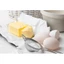 Bơ Nhạt, Bơ Lạt New Zealand Unsalted Butter Hiệu Anchor Gói 200G, Thơm Ngon Dẻo Mịn