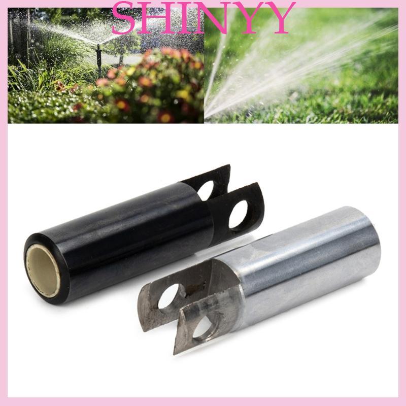 SHI Máy bơm mạnh mẽ pít tông bằng thép không gỉ pít tông đáng tin cậy Máy bơm áp suất pít tông hạng nặng cho máy giặt 280 380