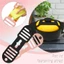 Kool Slow Cooker Nắp Khóa Hợp chất Thiết kế chống rò rỉ vận chuyển an toàn