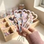 THEGIRL8B Perler Hạt Vị Trí Bút, Mèo Cầu Chì Tiện Lợi Hạt Dụng Cụ Kim Đôi, Dụng Cụ Cầm Tay DIY Chất Lượng Cao Đa Năng Mịn Đôi Bút DIY