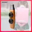 Nhạc cụ âm nhạc có thể điều chỉnh sáo Kazoo cho trẻ em Quà tặng dành cho người mới bắt đầu học tập sớm