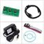BDM100 ECU Lập trình viên ECU ECU Flasher V1255 Công cụ đọc và viết nâng cấp năng lượng ô tô Lập trình viên ô tô
