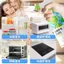Máy làm sạch tủ lạnh JQYX Hộ gia đình Khử nhiễm mạnh mẽ Khử mùi Khử mùi Khử mùi Dụng cụ tiện dụng chuyên dụng Dụng cụ làm sạch không viền 26.3.22