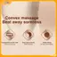 VFZ 1 Chiếc 3 Trong 1 Giảm Căng Thẳng Massage Búa Sti Kno Scratcher Massage Toàn Thân Công Cụ Thư Giãn Louislifecool