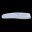 Ốp Silicon Trong Suốt luckyew Cho Tivi Điều Khiển Từ Xa Vỏ Bảo Vệ AN-MR600 / 650 TQ