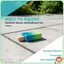 Nhiều Màu Sắc Gradient Popsicle Đồ Chơi Giảm Căng Thẳng Mềm Mại Phát Triển Chậm Squishy Cho Trẻ Em Dự Tiệc Quà Tặng Ngày Lễ