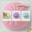 Đầy Màu Sắc Mềm Hấp Bun Fidget Đồ Chơi Bóp Giảm Căng Thẳng Cho Trẻ Em Người Lớn Trường Học Văn Phòng Du Lịch Sử Dụng