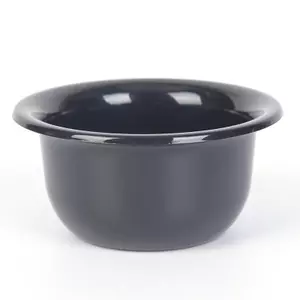 Bát Cạo Râu Nhựa Râu Dao Cạo Cốc Cạo Râu Bàn Chải Làm Sạch Mặt Xà Phòng Cốc Dụng Cụ VN